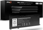 PlugOn 33YDH 15.2V 3600mAh 55Wh akkumulátor