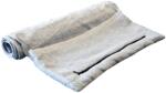 OstroVit GYM TOWEL with POCKET (90x40 cm) GREY