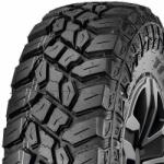 Tracmax Lt265/75r 16 123q Privilo M/t Por. Mfs