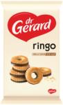 Dr. Gerard Dr. Gerard ringo mártott 150g