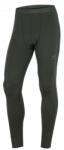 HUSKY Férfi termo nadrág Merea M, zöld