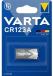 VARTA Varta Professional Lithium 2CR5 6V elem