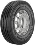Continental 285/70 R19, 5 146/144m Conti Hybrid Hs3 M+s 3pmsf Tl (tgk
