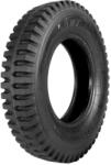 Speedways 8, 25-20 Military 135/131g 12pr Tt