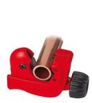 Rothenberger Minicut 2000 rézcsővágó 3-22 mm (RO-70105)