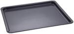 Electrolux E9OOAF11 Téglalap alakú Sütőtepsi 38 x 26 cm - Fekete (E9OOAF11) (E9OOAF11)