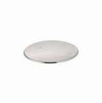 Kludi Tasso 50 le-és túlfolyószett (KL-7152005-00)