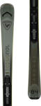 Rossignol Arcade 84 síléc Rossginol SPX12 GW kötéssel 2025 160 (RROFV02)