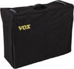 VOX AC30 CVR Калъф за китара усилвател (<![CDATA[VXAC30COVER]]>)