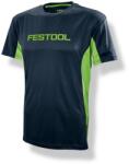 Festool Funkcionális Póló FUN-FT1 S