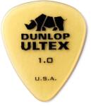 Dunlop 421R 1.00 Ultex Перце за китара (<![CDATA[421R100]]>)