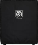 Ampeg RB-210 CVR Калъф за бас усилвател