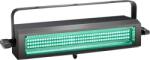 Cameo THUNDER WASH 100 RGB Стробоскоп (<![CDATA[CLTW100RGB]]>)