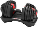 Timeless Tools Egykezes súlyzó - 24 kg