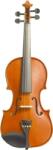 Stentor Student Standard 1/2 Акустична цигулка (SR1018E)