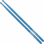 Zildjian Z5ABU 5A Blue Палки за барабани (Z5ABU)