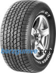 Cooper Cobra Radial G/T ( 215/70 R15 97T RWL ) (0029142338017) - barzgumve Автомобилни гуми
