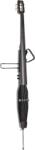 Stagg EDB 3/4 Black Електрически контрабас (<![CDATA[EDB-3-4-BK]]>)