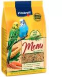 Vitakraft Hrana pentru perusi Vitakraft Menu 3 kg