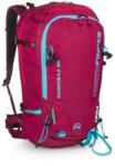 Northfinder Rucsac Northfinder SILVRETTA 2, 30 l, wine () Rucsac tura