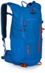 Northfinder Rucsac Northfinder FERRET, 18 l, albastru () Rucsac tura