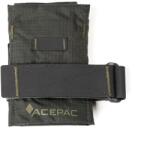 Acepac Geantă Acepac Tool Wallet MKIII pentru cadru, gri