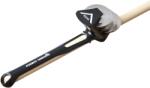 Vater VSMT StickMate Black Дайре за стойка (<![CDATA[VSMT]]>)