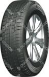 Wanli Sw103 215/65 R16 109/107r Tl C M+s 3pmsf (6950306354724)