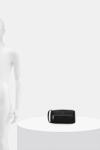 BOSS Козметична чанта BOSS Ray_Washbag N (50537003)