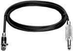 AKG MK/GL-WMS Кабел 110 cm (<![CDATA[AKG MK/GL]]>)