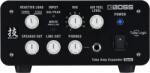 Boss Waza Tube Amp Expander Core Атенюатор (W-TAE CORE)