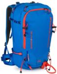 Northfinder Rucsac Northfinder SILVRETTA 2, 30 l, albastru () Rucsac tura