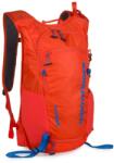 Northfinder Rucsac Northfinder FERRET, 18 l, redorange () Rucsac tura