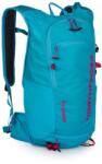 Northfinder Rucsac Northfinder FERRET, 18 l, azureblue () Rucsac tura