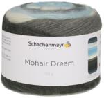 Schachenmayr Mohair Dream Air Плетива прежда (<![CDATA[9807597-00088]]>)