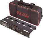Voodoo Lab Dingbat S 2 Plus Pedalboard (<![CDATA[DINGBAT-S-2-PLUS]]>)