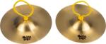 Noicetone T018-1 13cm Чинелчета за пръсти чифт (<![CDATA[T018-1]]>)