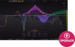 FabFilter Pro-Q 4 Upgrade (Produs digital)