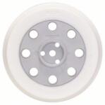 Bosch 2608601117 Csiszolótányér GEX 125A/AC/12A/AE-hez (B 2608601117) (B 2608601117)