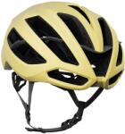 KASK Cască KASK Protone Icon, celestial yellow matt (M (52-58 cm))