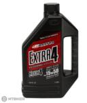 Rockshox Ulei RockShox 15W-50 pentru camera de aer a amortizoarelor 1l