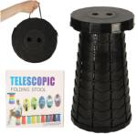  Összecsukható szék (KX4981_1)