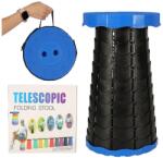  Összecsukható szék (KX4981_2)