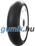 Dunlop KR 108 ( 195/65 R17 TL hátsó kerék, M/C, Mischung MS 2 Race, NHS ) - gumik