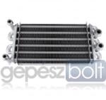 Unical Buderus U012 K hőcserélő 95261246 (95261246)