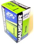 Hauser 27, 5 x 1, 9-2, 35 (49/60-584) MTB belső gumi, FV40 (40 mm hosszú szeleppel, presta)