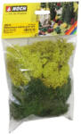 Noch Izlandi moszat, dekormoha 35 g (08610) (08610)