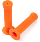 KHEBIKES BMX markolat 130MM KHEBIKES narancssárga