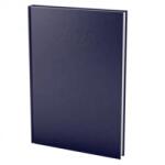 Herlitz Határidőnapló 2026 napi A/5 HERLITZ kék (10487908)