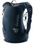 Deuter Traick 5 Rucsac Black M Rucsac ciclism, alergare